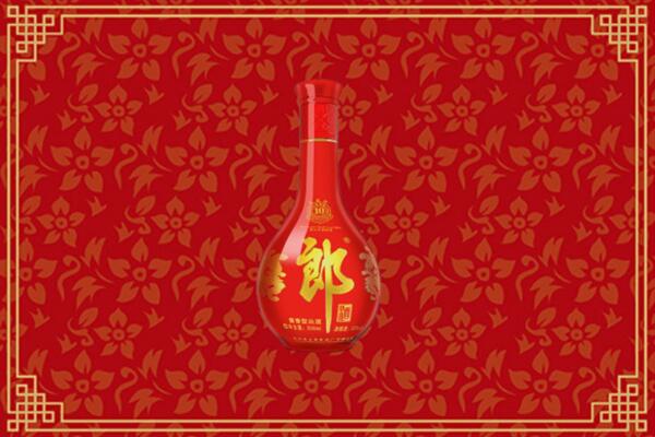 乌苏市回收郎酒