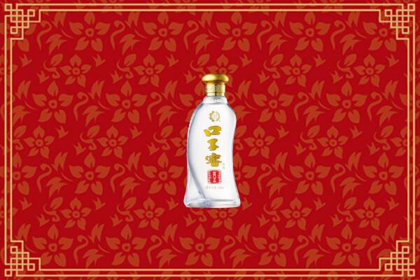 乌苏市烟酒回收口子窖