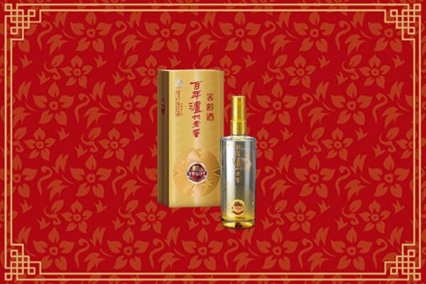 乌苏市回收泸州老窖