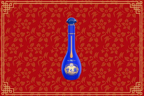 乌苏市烟酒回收梦之蓝