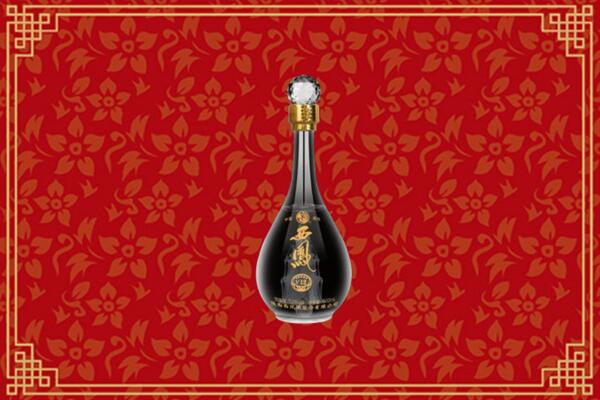 乌苏市回收西凤酒