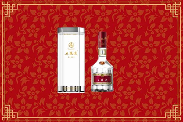 乌苏市回收酒